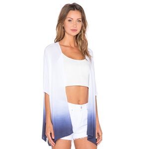 BISHOP + YOUNG Revolve‎ Dip Dye Kimono
